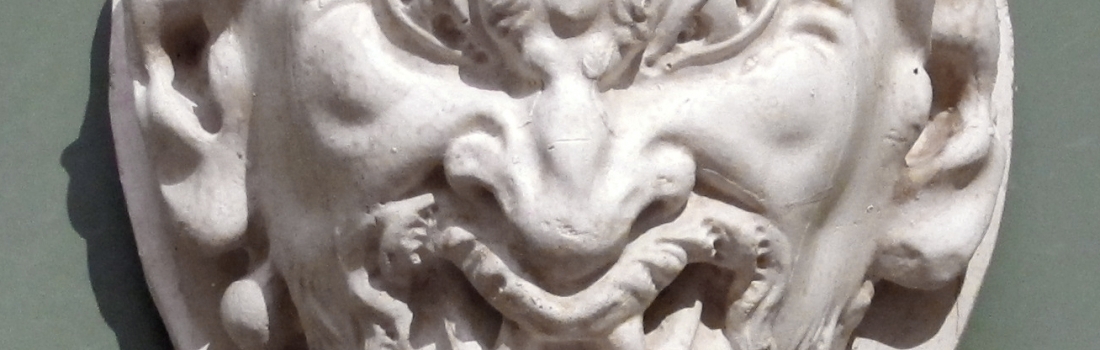 L’esordio di Michelangelo tra i marmi di Lorenzo il Magnifico